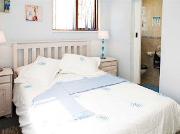 Commercial Property for Sale in Fish Hoek Western Cape